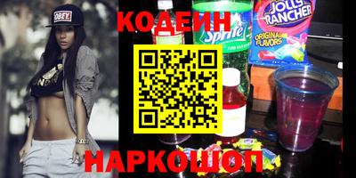 дживик Кулебаки