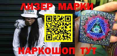 дживик Кулебаки