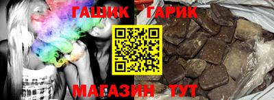 дживик Кулебаки